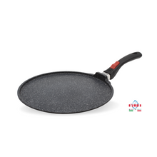 Load image into Gallery viewer, FRYING PAN CLICCA COOK with removable handle
