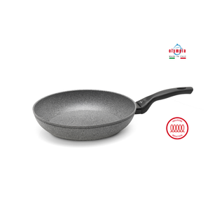 ROCKER PLUS INDUCTION PAN 28 CM