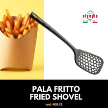 Load image into Gallery viewer, DIAMANT FRIED SHOVEL
