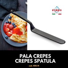 Load image into Gallery viewer, DIAMANT CREPES SPATULA
