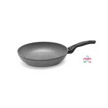 Load image into Gallery viewer, ROCKER PLUS INDUCTION PAN 28 CM
