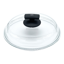 Load image into Gallery viewer, CASSEROLE WITH LID DIAMANT PLUS INDUCTION
